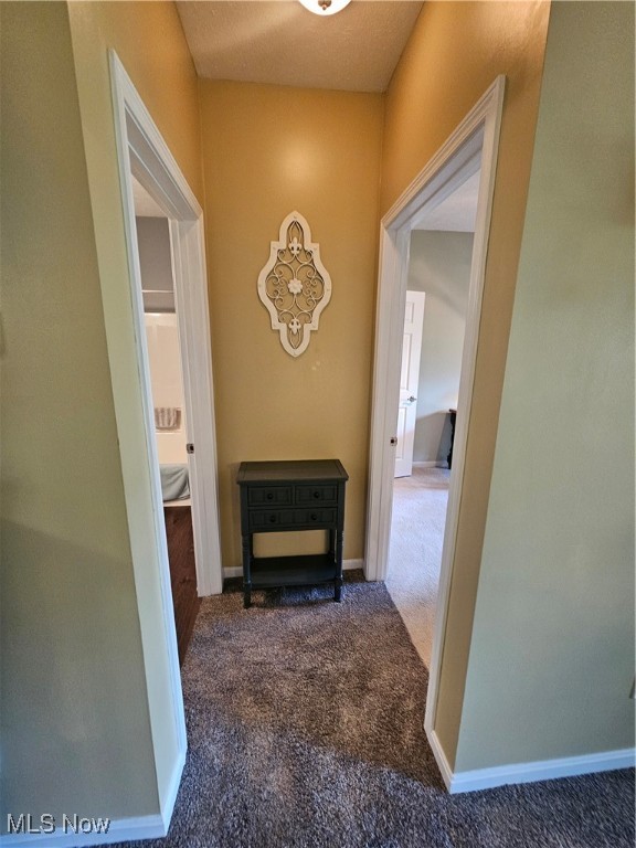 Aqua Marine Condos - Residential