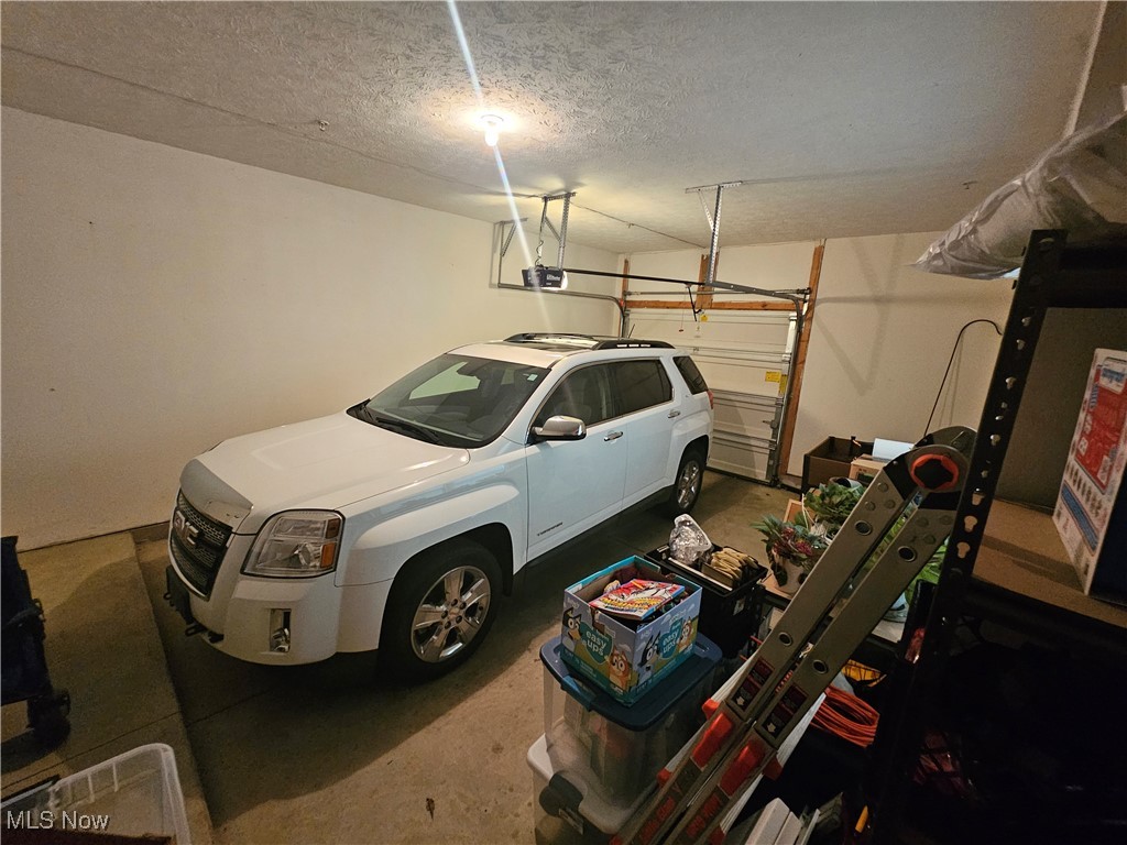 Aqua Marine Condos - Residential