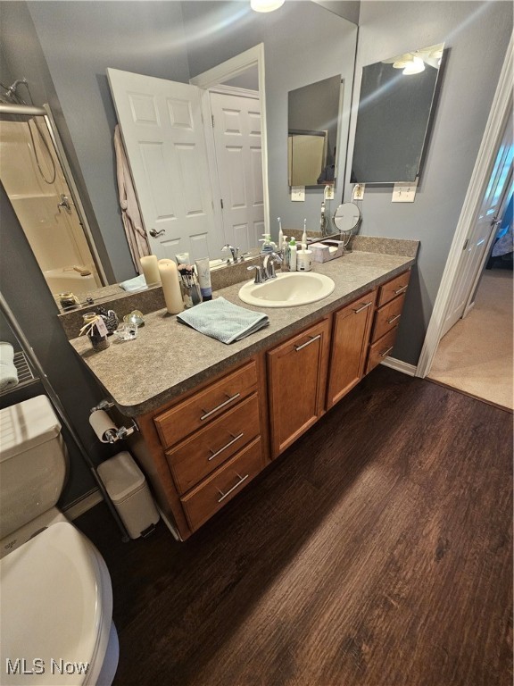 Aqua Marine Condos - Residential