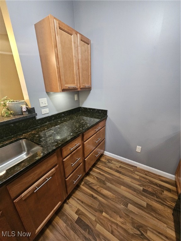 Aqua Marine Condos - Residential