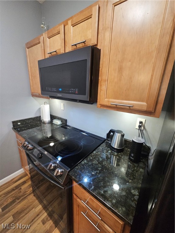 Aqua Marine Condos - Residential