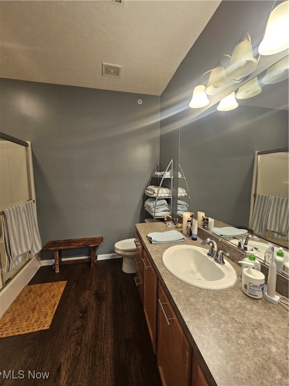 Aqua Marine Condos - Residential