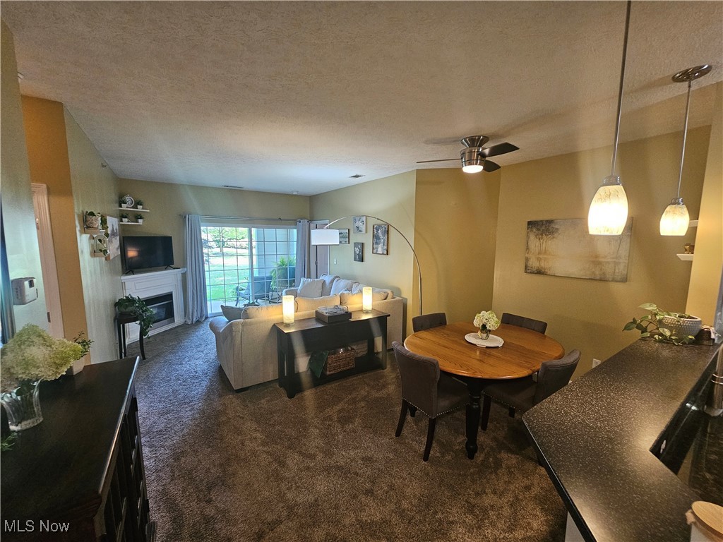 Aqua Marine Condos - Residential