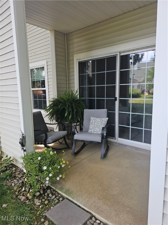 703 Aqua Marine Boulevard 703