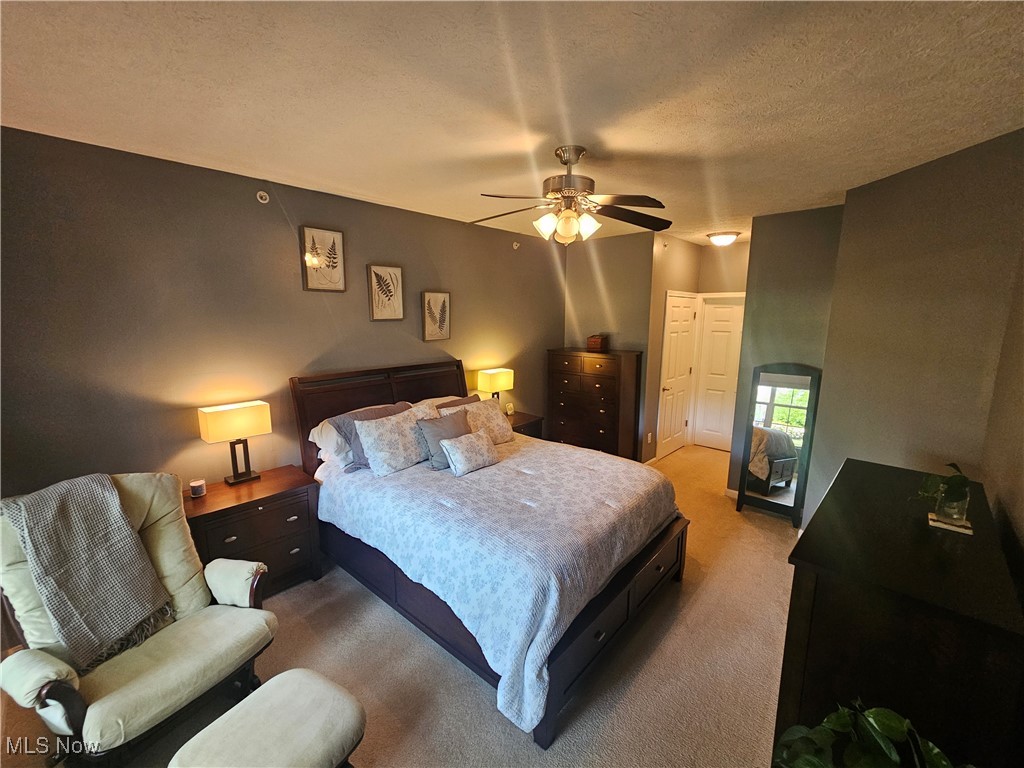 Aqua Marine Condos - Residential