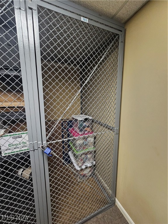 Aqua Marine Condos - Residential