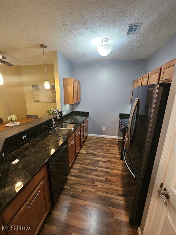 Aqua Marine Condos - Residential