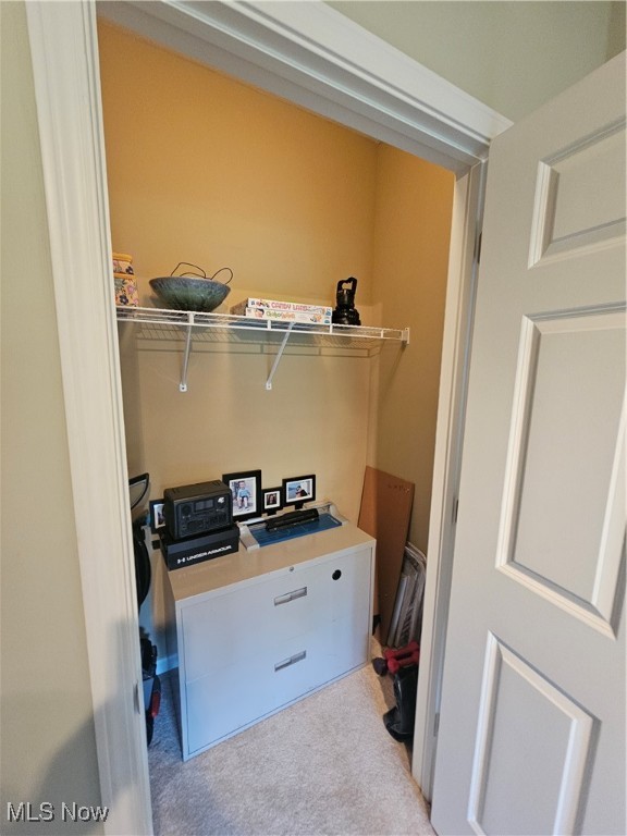 Aqua Marine Condos - Residential