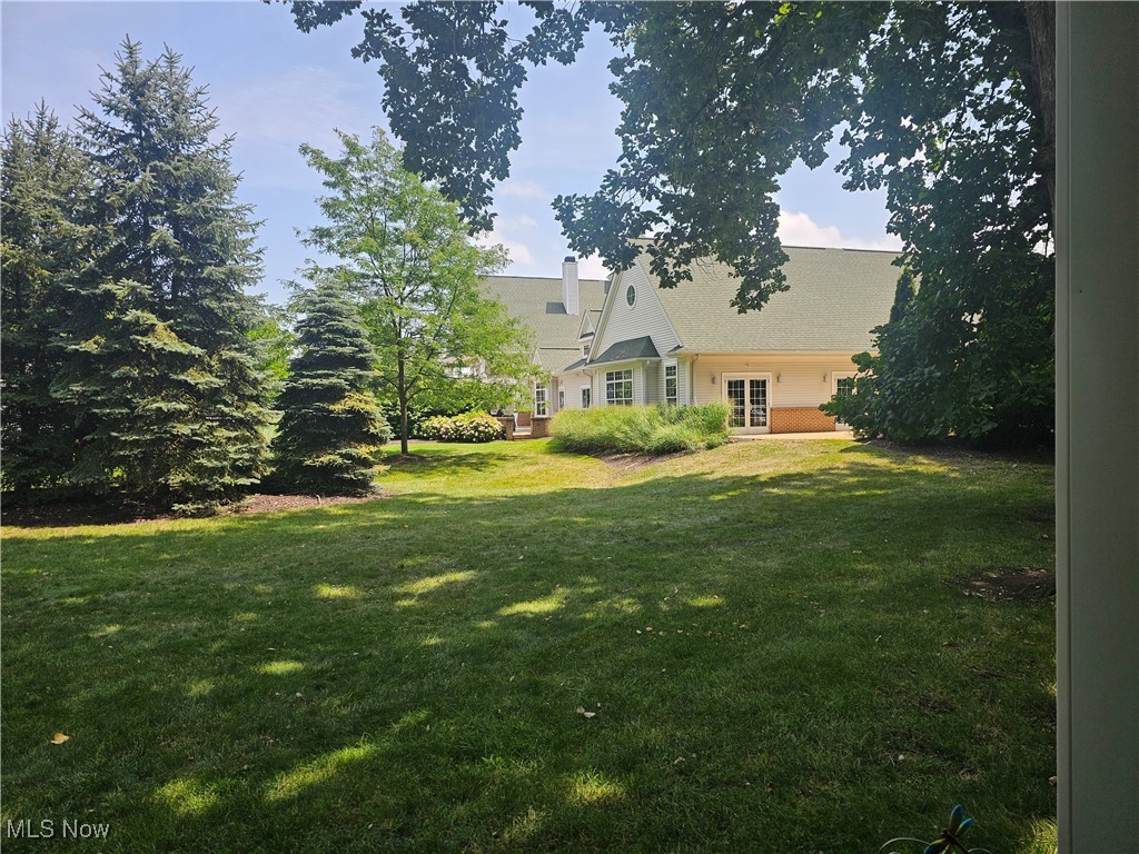 703 Aqua Marine Boulevard 703