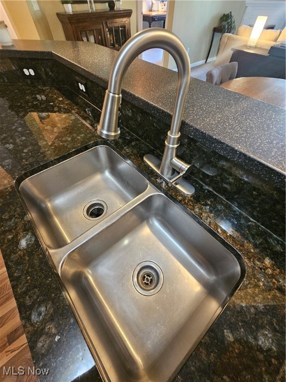 Aqua Marine Condos - Residential