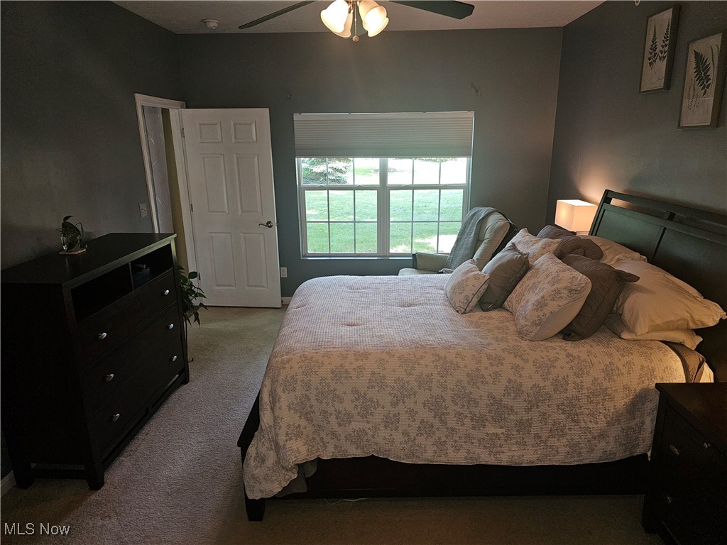 Aqua Marine Condos - Residential