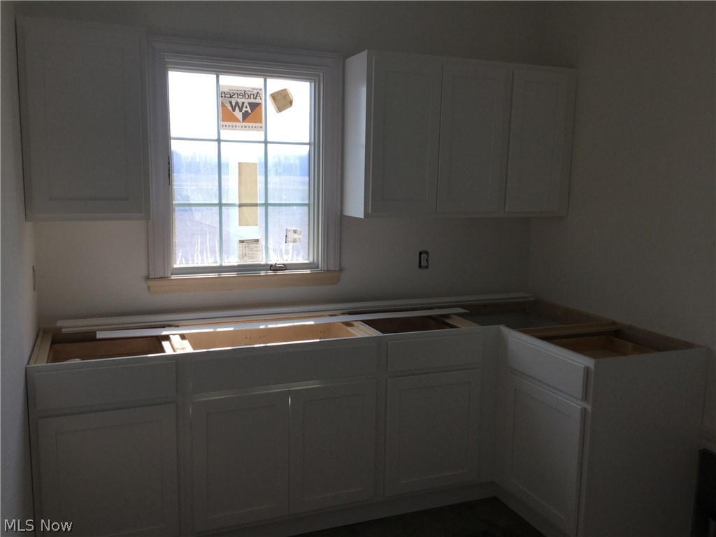 Firestone Farms - Residential