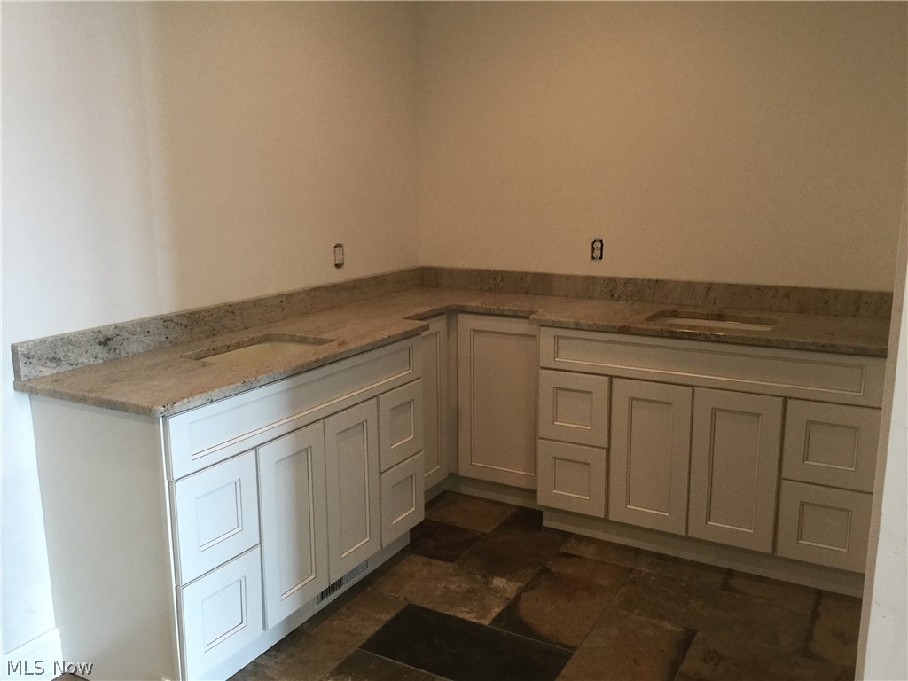 Firestone Farms - Residential