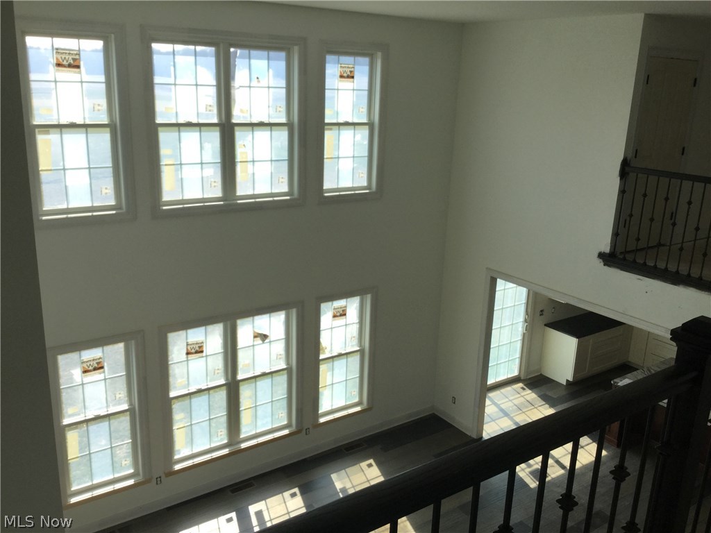 Firestone Farms - Residential