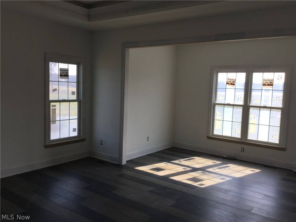 Firestone Farms - Residential