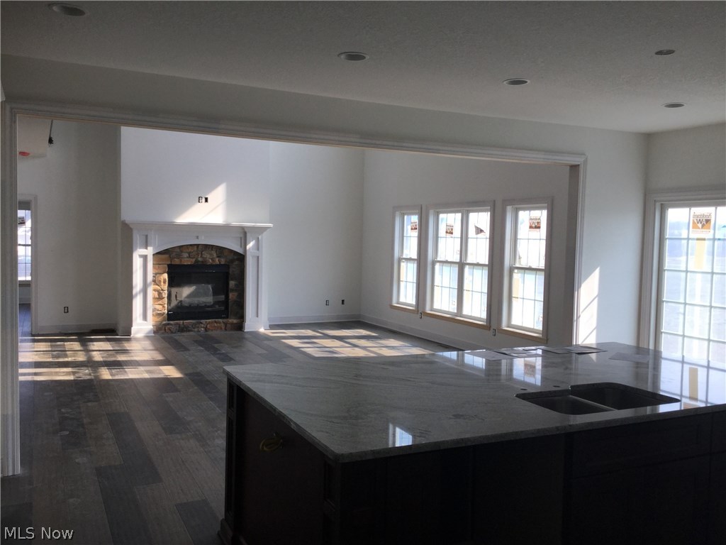 Firestone Farms - Residential