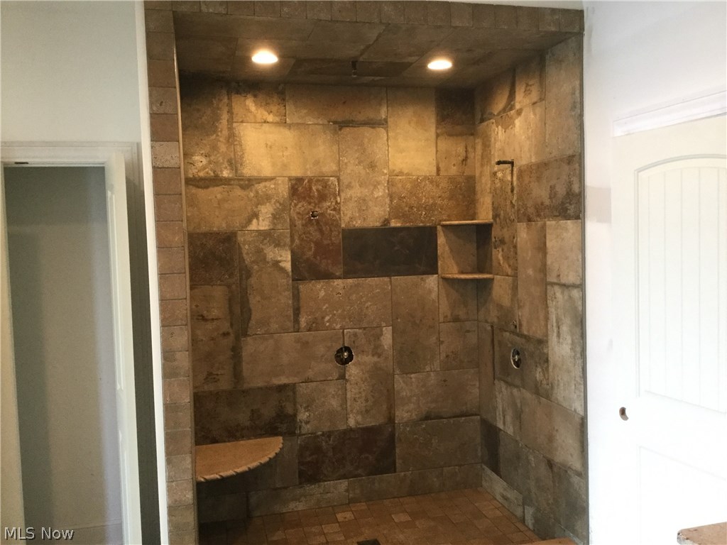 Firestone Farms - Residential