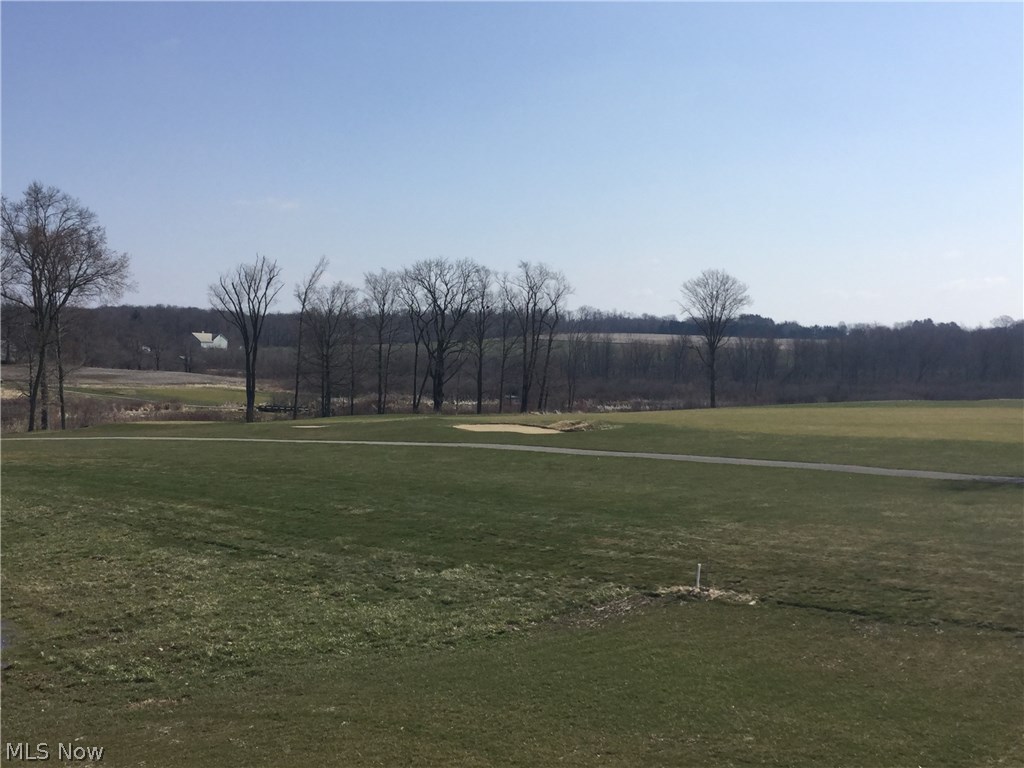 Firestone Farms - Residential