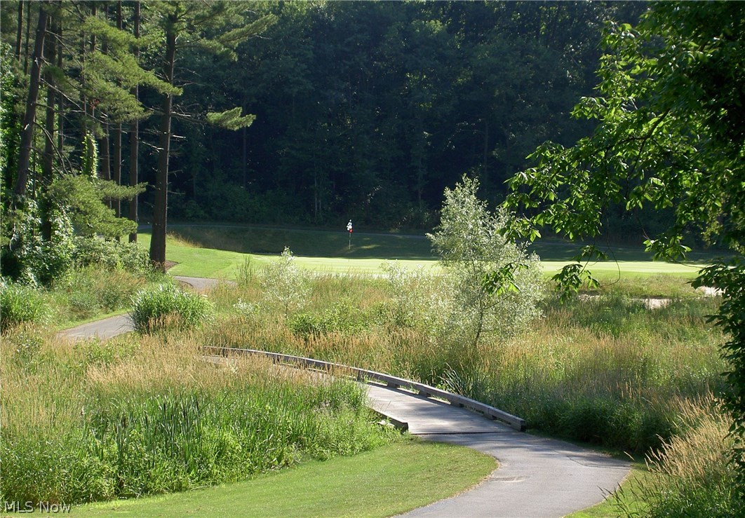 Firestone Farms - Residential