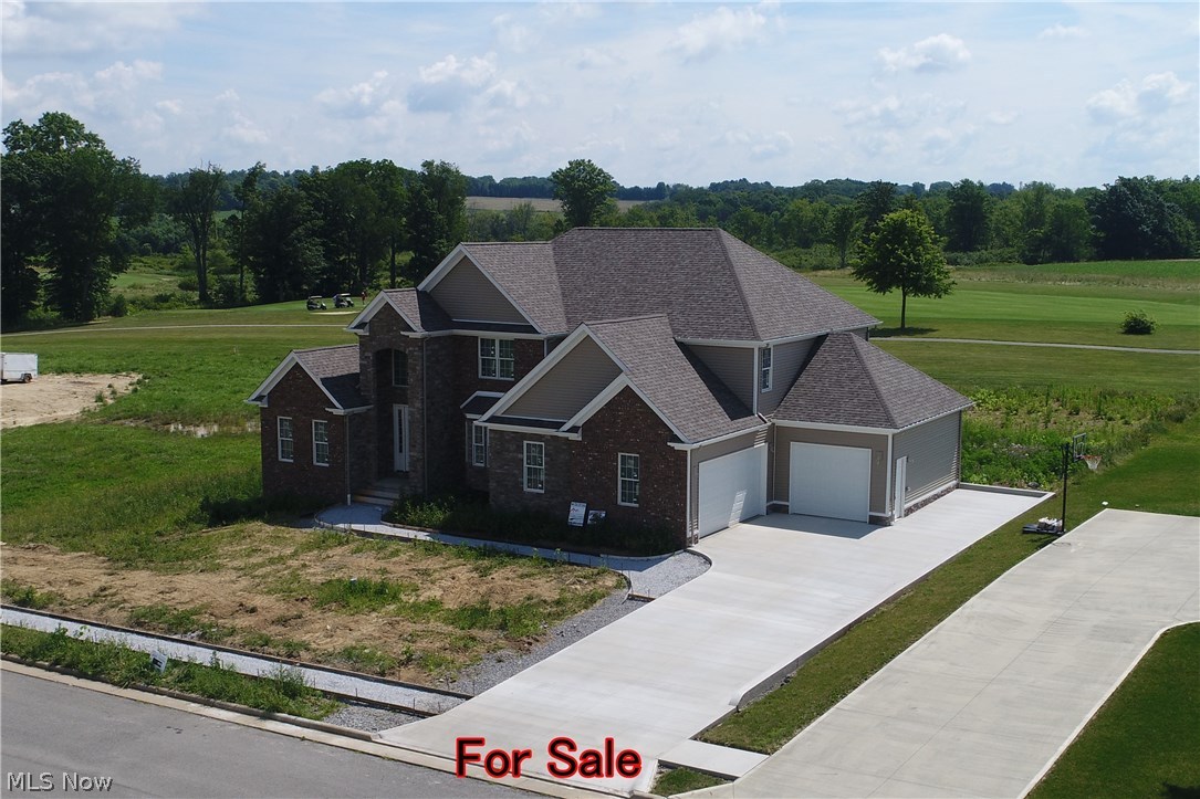 Firestone Farms - Residential