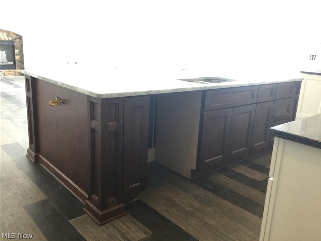 Firestone Farms - Residential