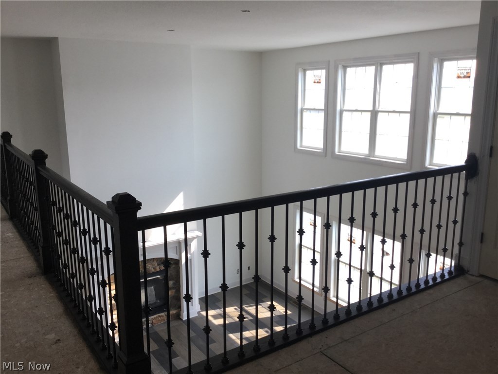 Firestone Farms - Residential