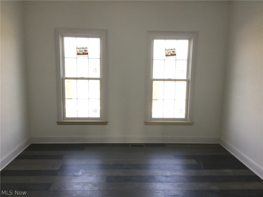 Firestone Farms - Residential