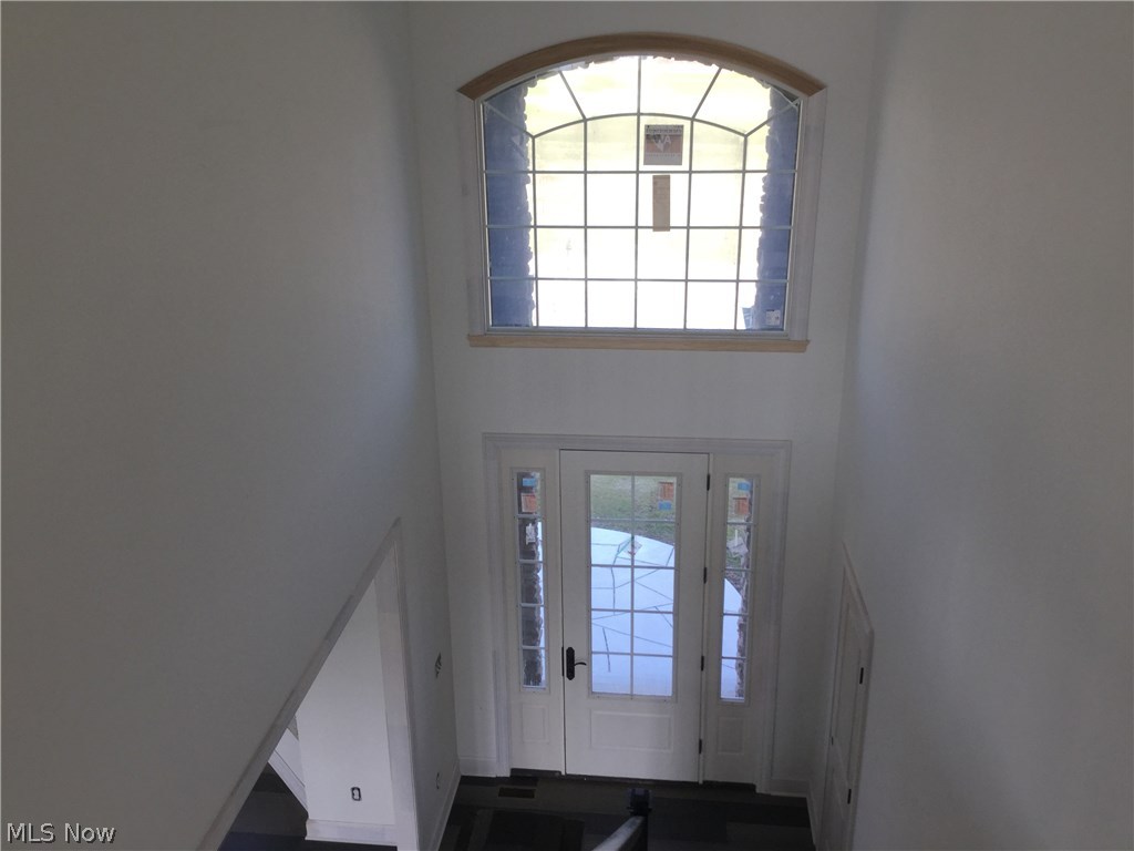 Firestone Farms - Residential