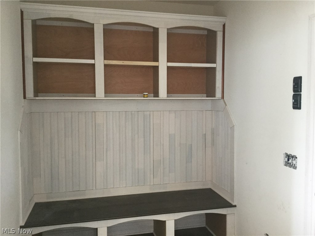 Firestone Farms - Residential