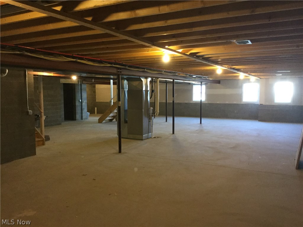 Firestone Farms - Residential