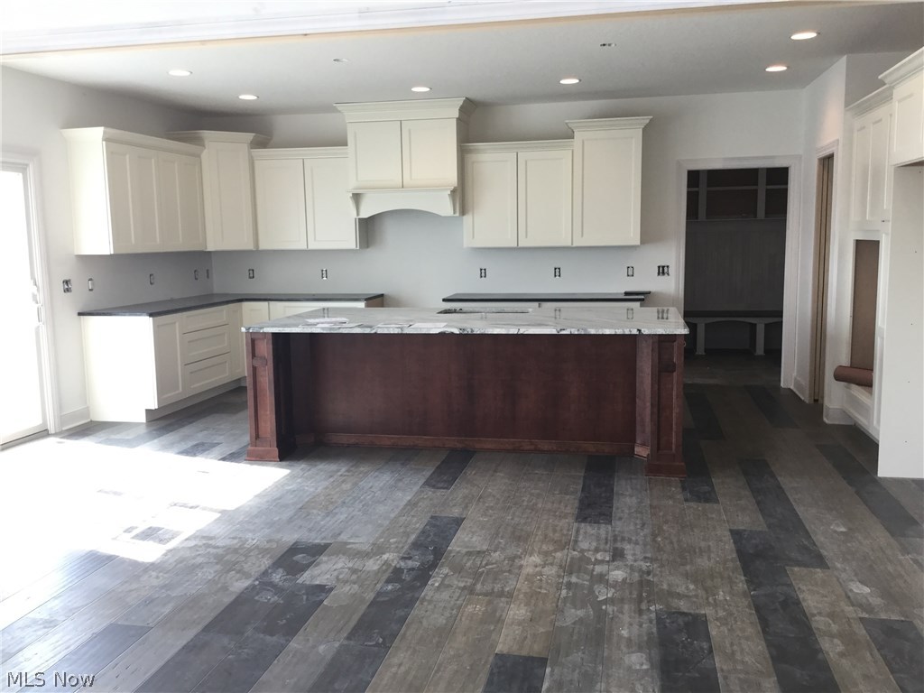 Firestone Farms - Residential