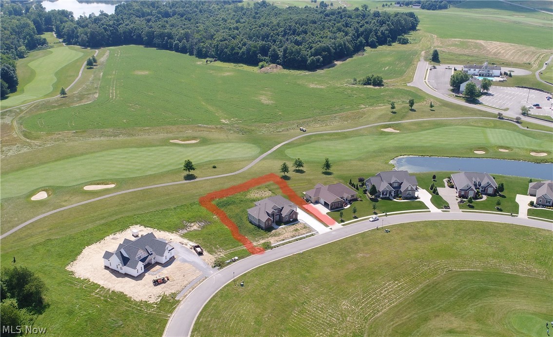 Firestone Farms - Residential