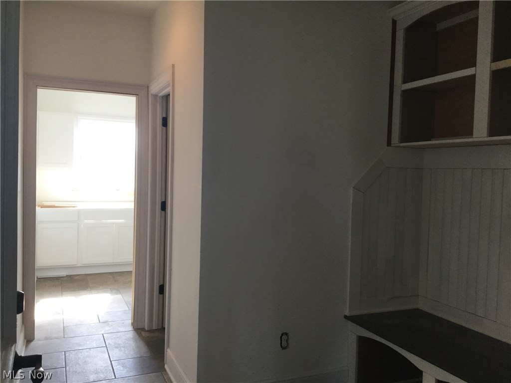 Firestone Farms - Residential