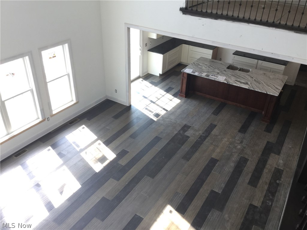 Firestone Farms - Residential