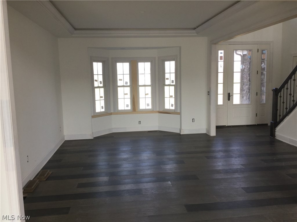 Firestone Farms - Residential