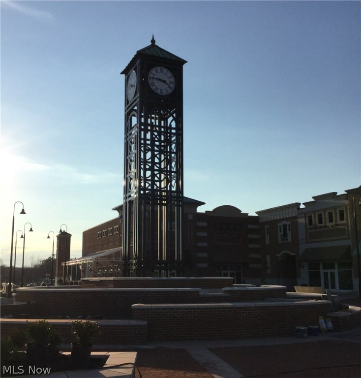 Firestone Farms - Residential