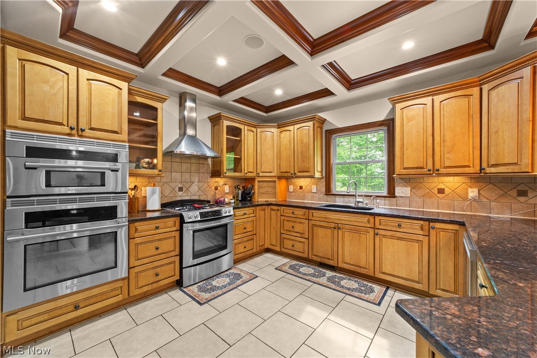 Highland Mdws - Residential