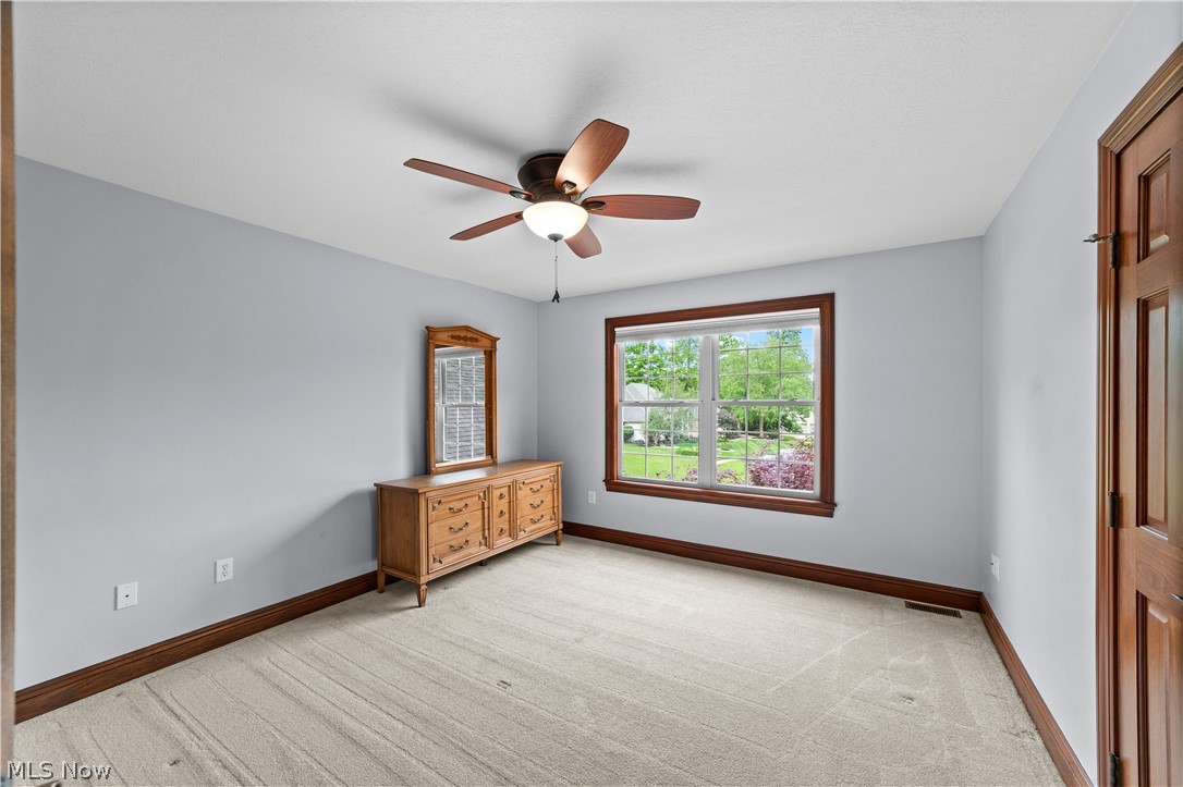 Highland Mdws - Residential