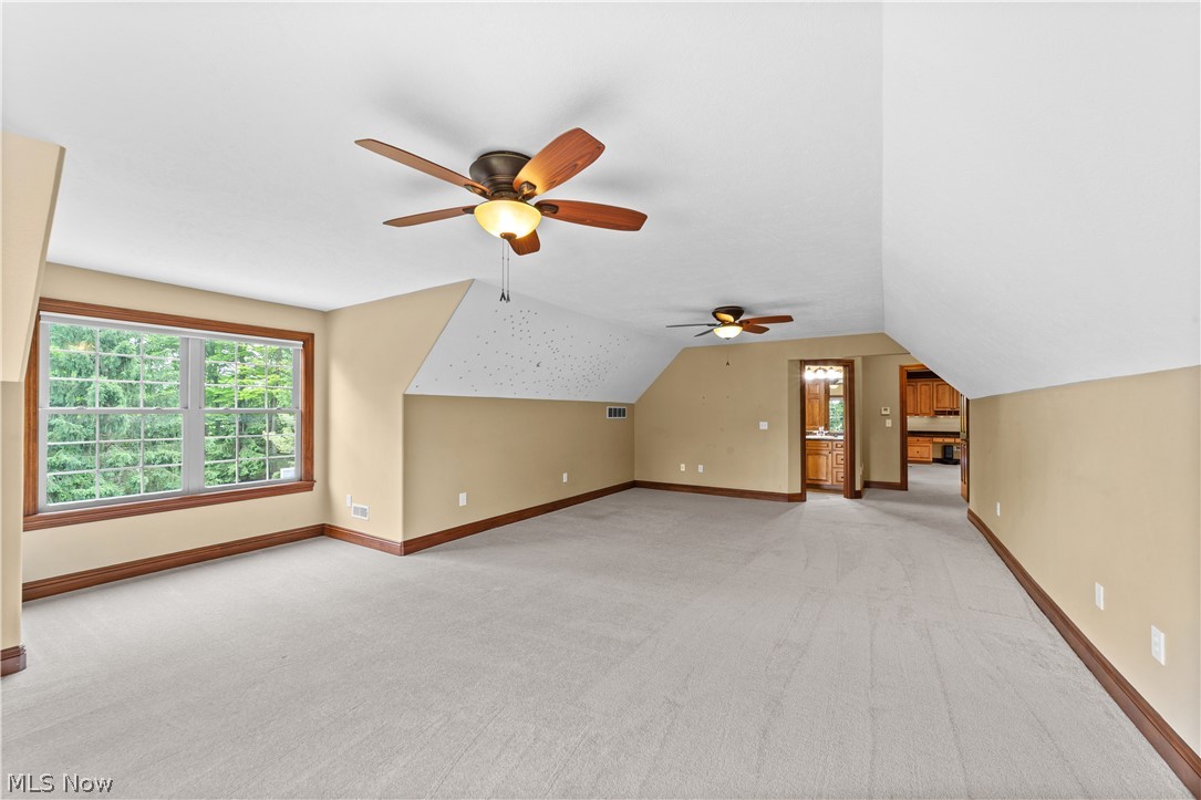 Highland Mdws - Residential