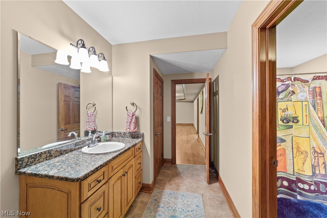 Highland Mdws - Residential