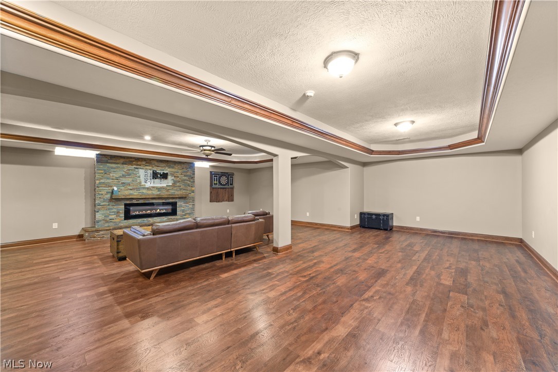 Highland Mdws - Residential