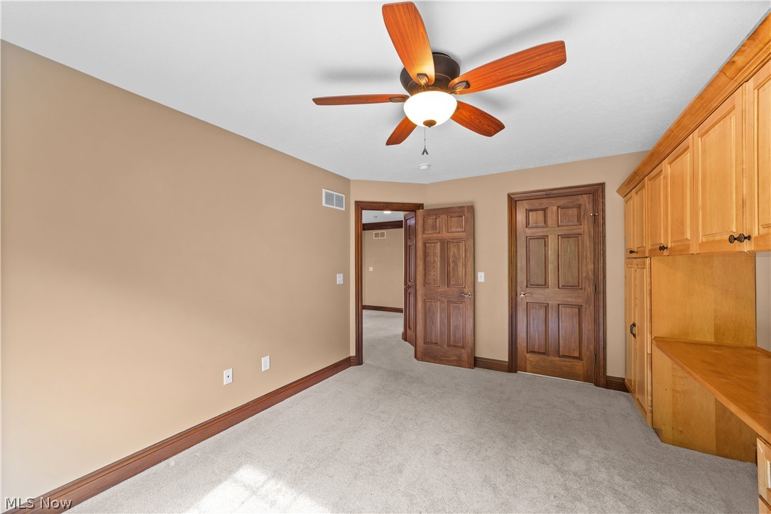 Highland Mdws - Residential
