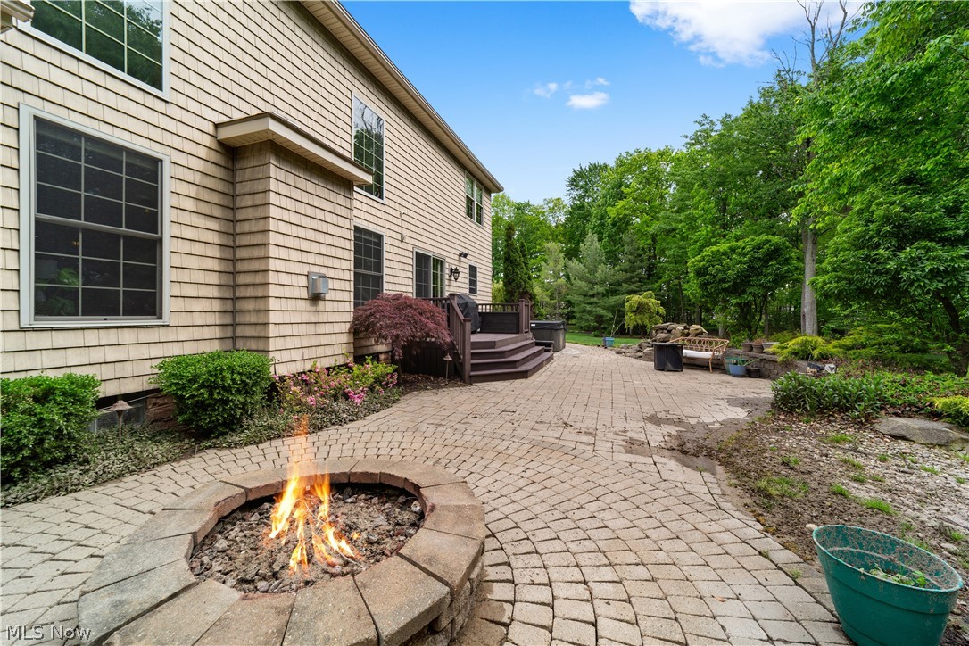 Highland Mdws - Residential