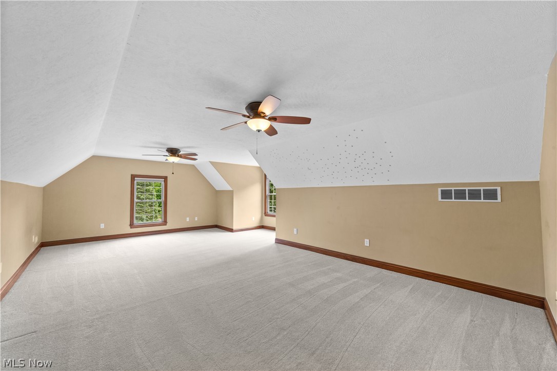 Highland Mdws - Residential