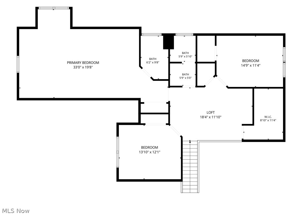 Highland Mdws - Residential