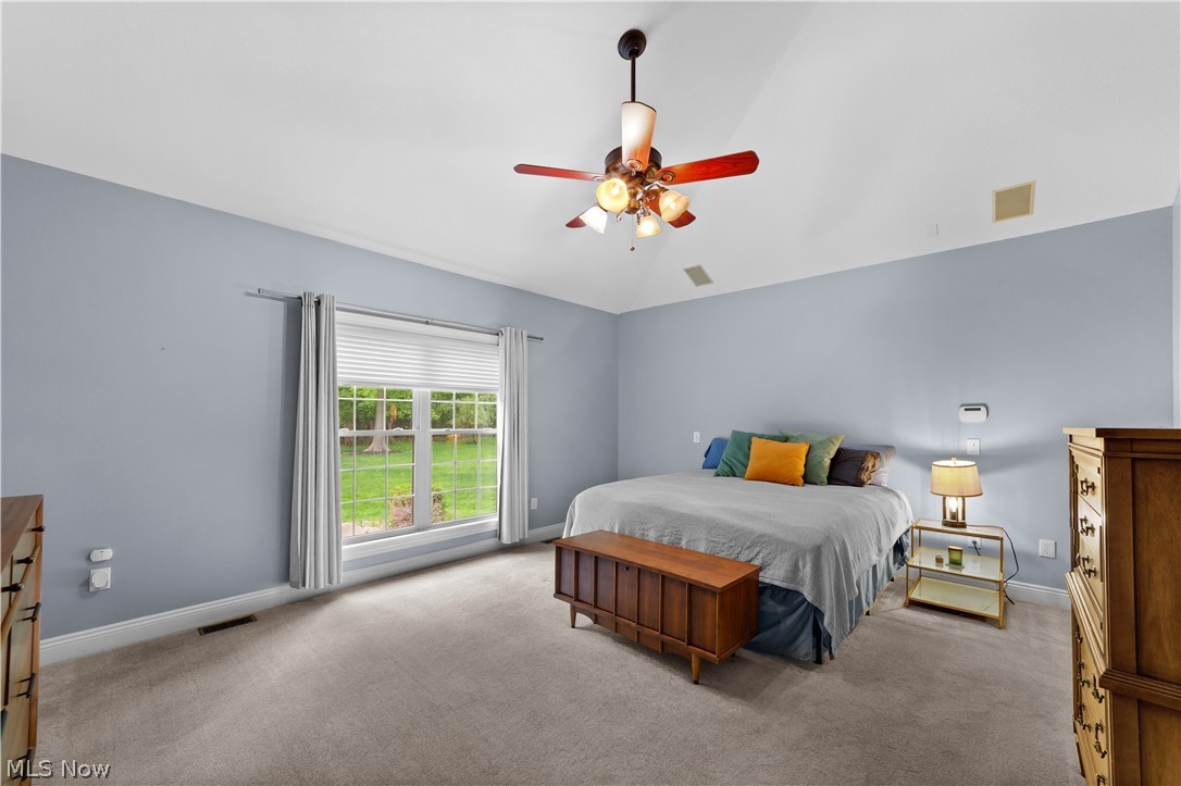 Highland Mdws - Residential