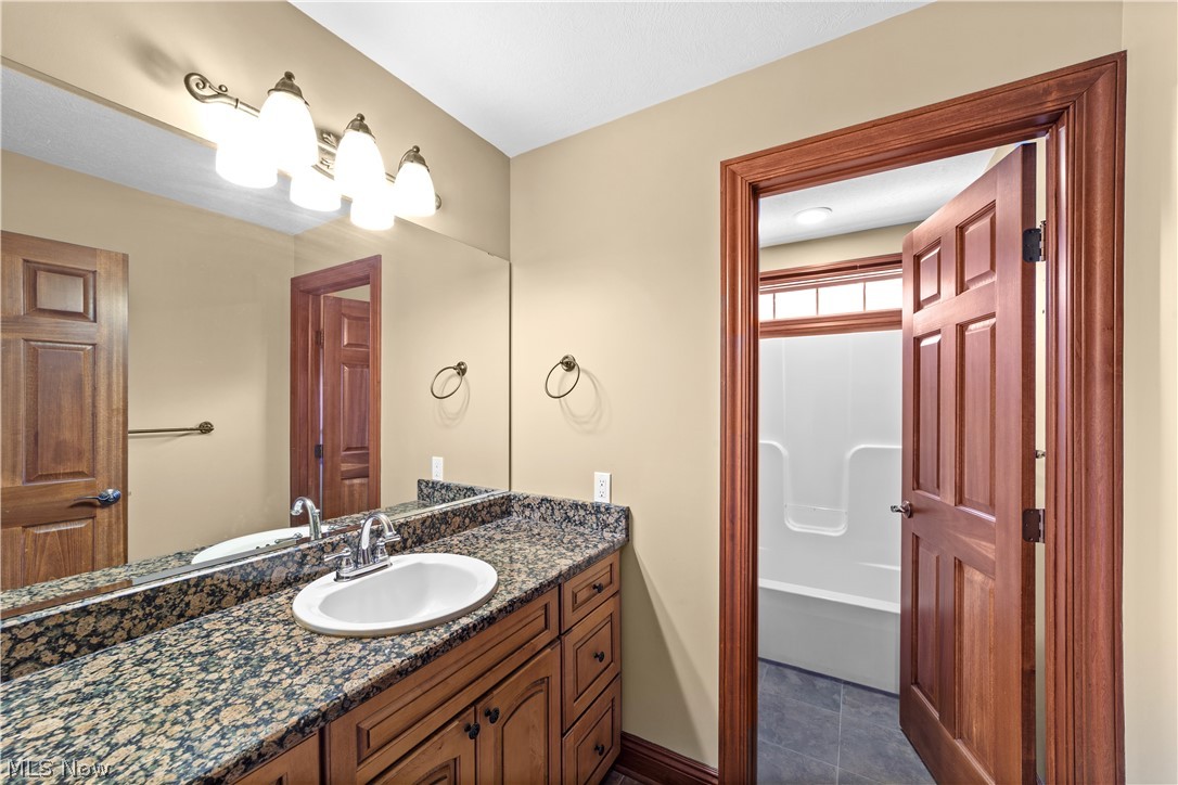 Highland Mdws - Residential
