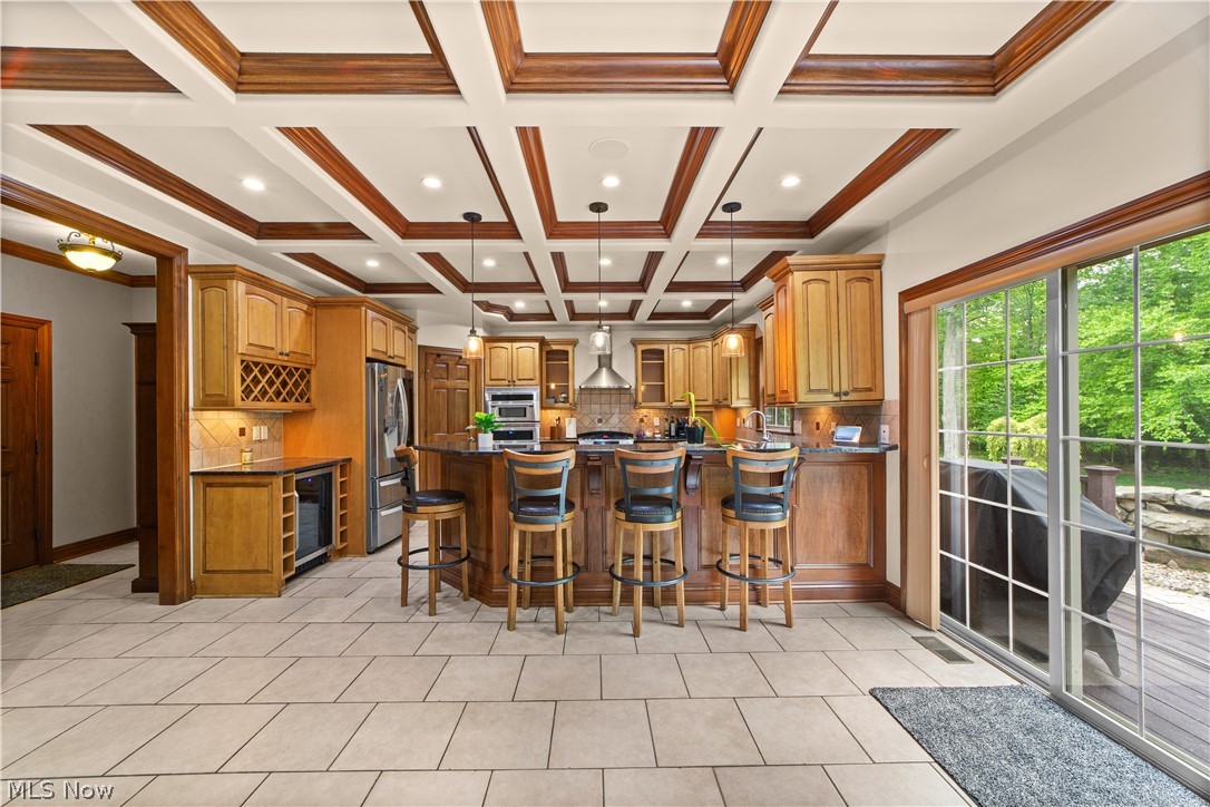 Highland Mdws - Residential