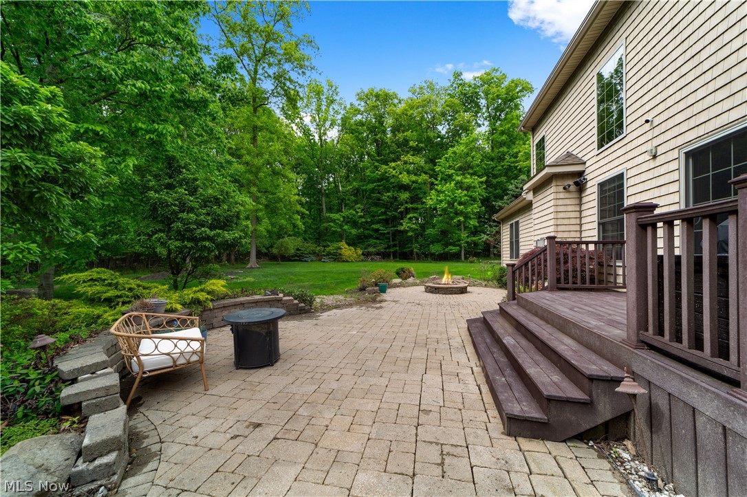 Highland Mdws - Residential