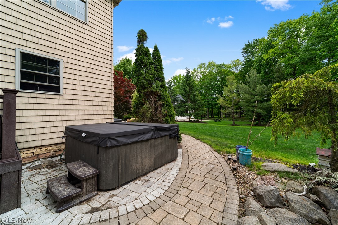 Highland Mdws - Residential